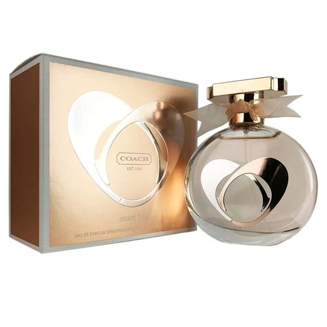 coach love perfume walmart